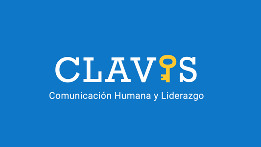 CLAVIS