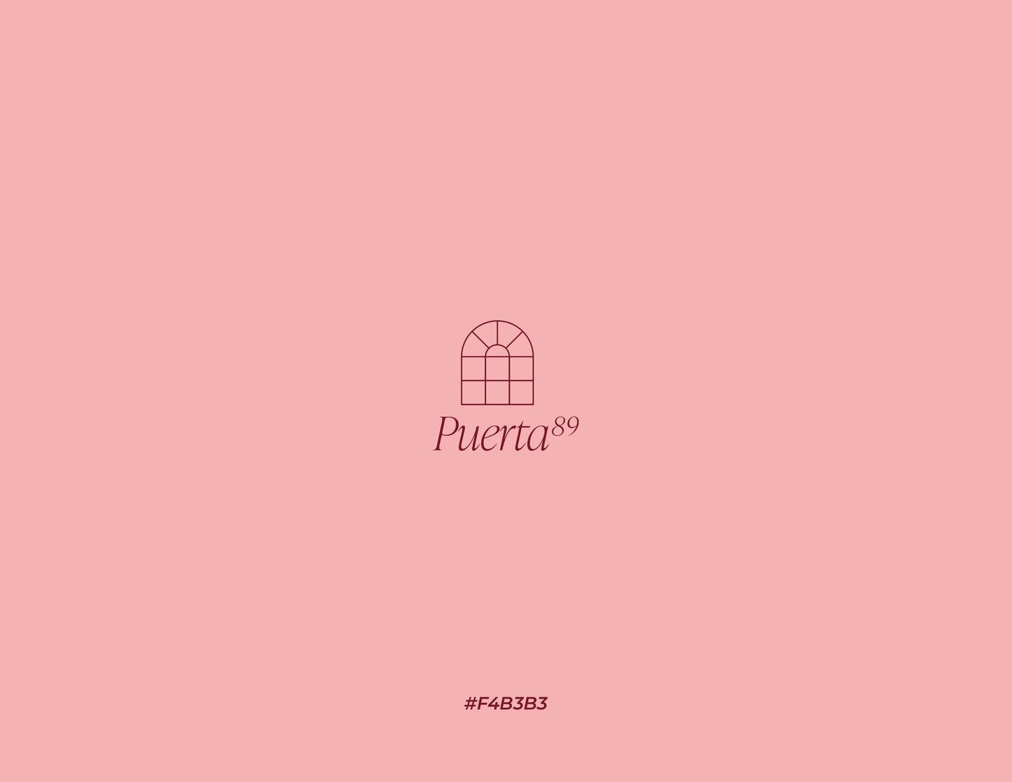 puerta 89