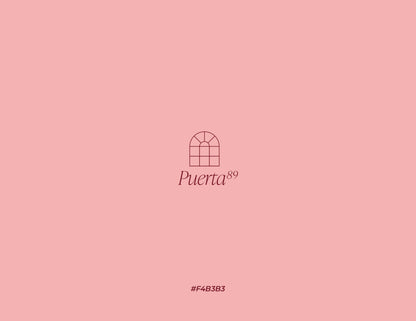 puerta 89