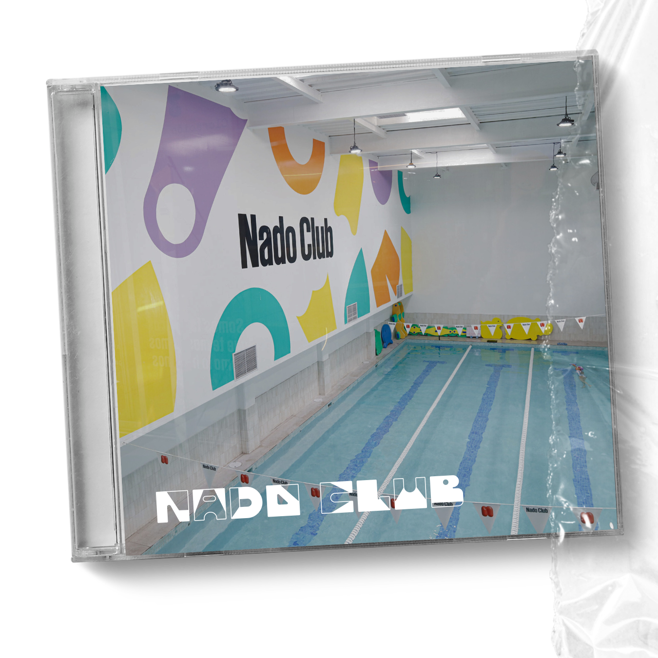 nado club