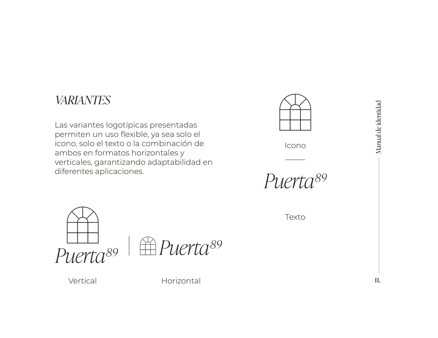 puerta 89