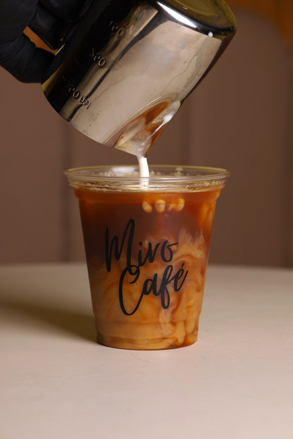 miro café