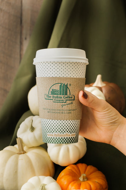 italian coffee