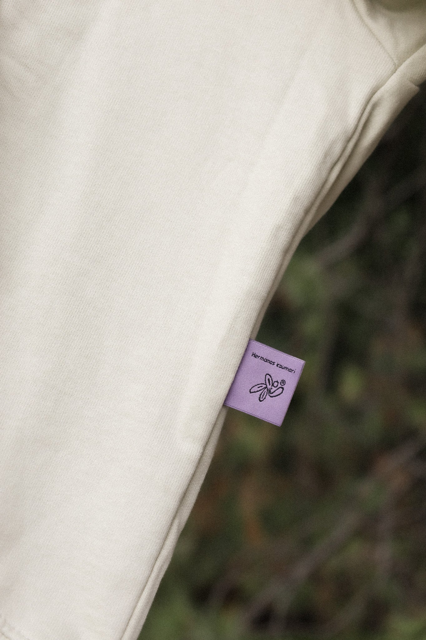 puerta 89 merch