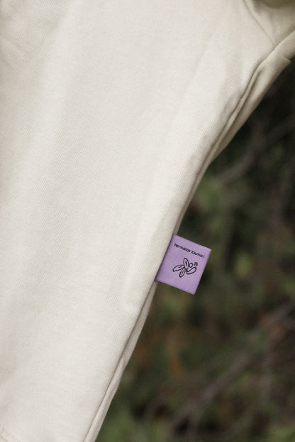 puerta 89 merch