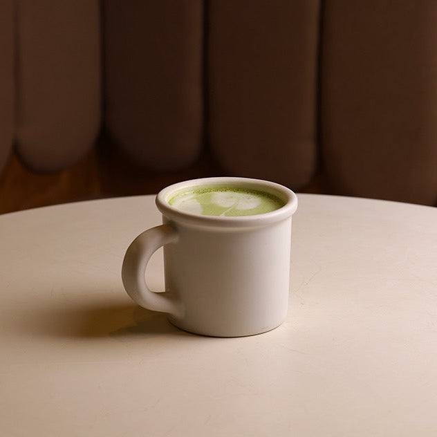 miro café