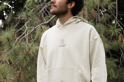 puerta 89 merch