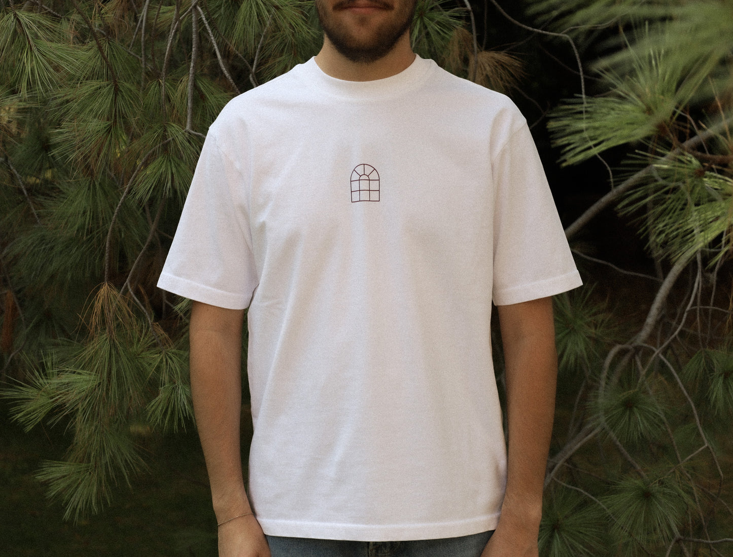 puerta 89 merch