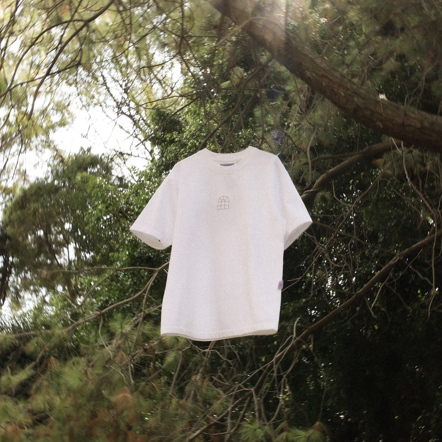 puerta 89 merch