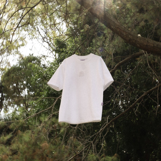puerta 89 merch