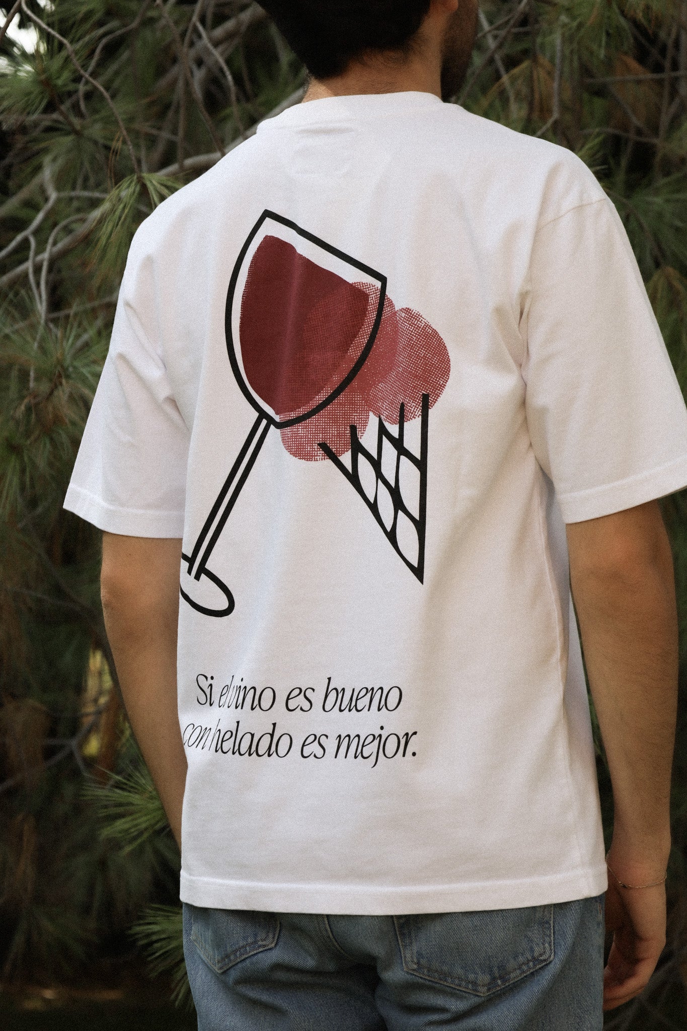 puerta 89 merch