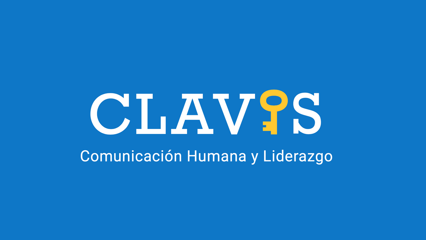 CLAVIS