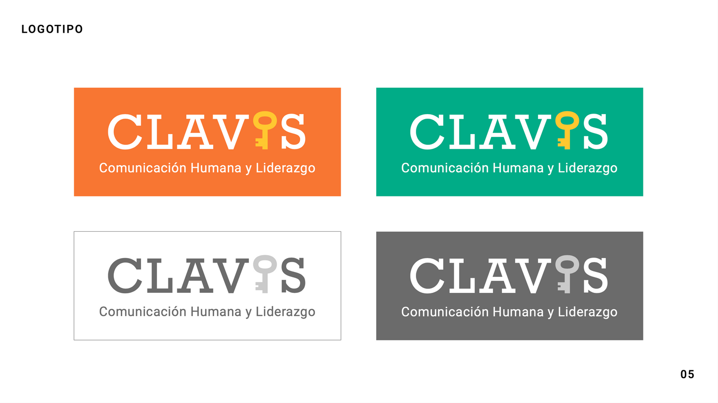 CLAVIS