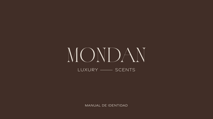 mondan