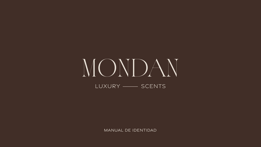 mondan