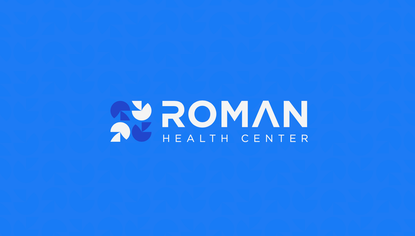 roman