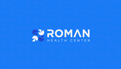 roman