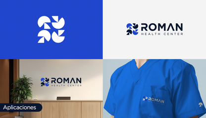roman