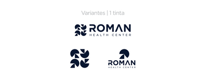 roman