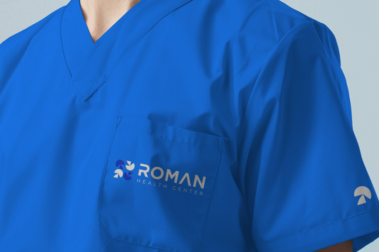 roman