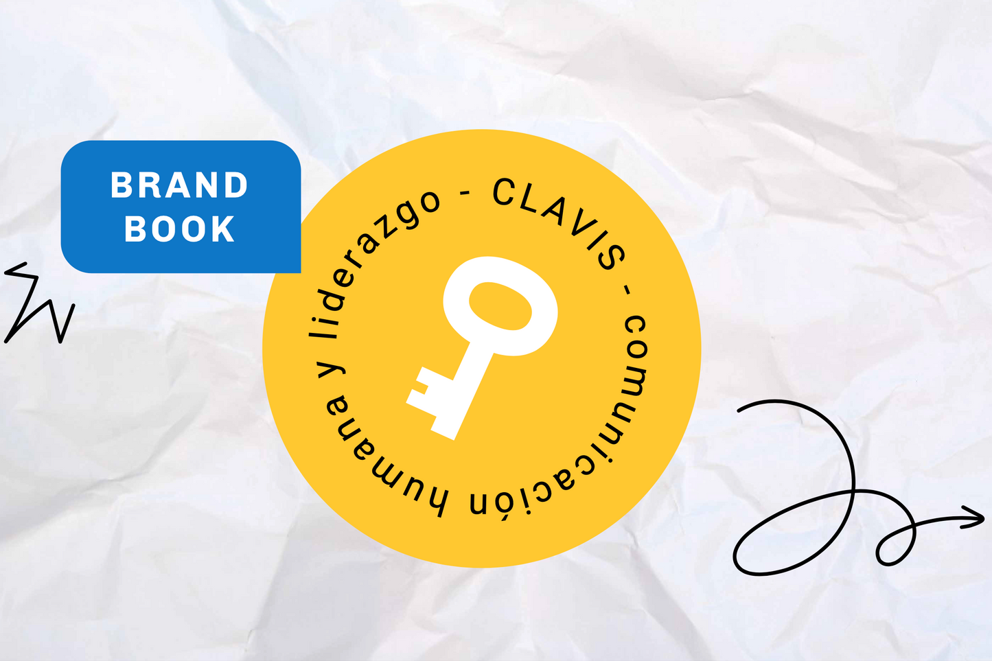 CLAVIS