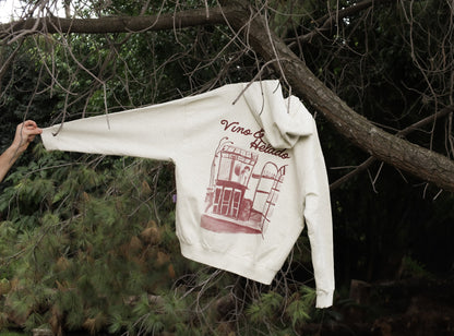 puerta 89 merch