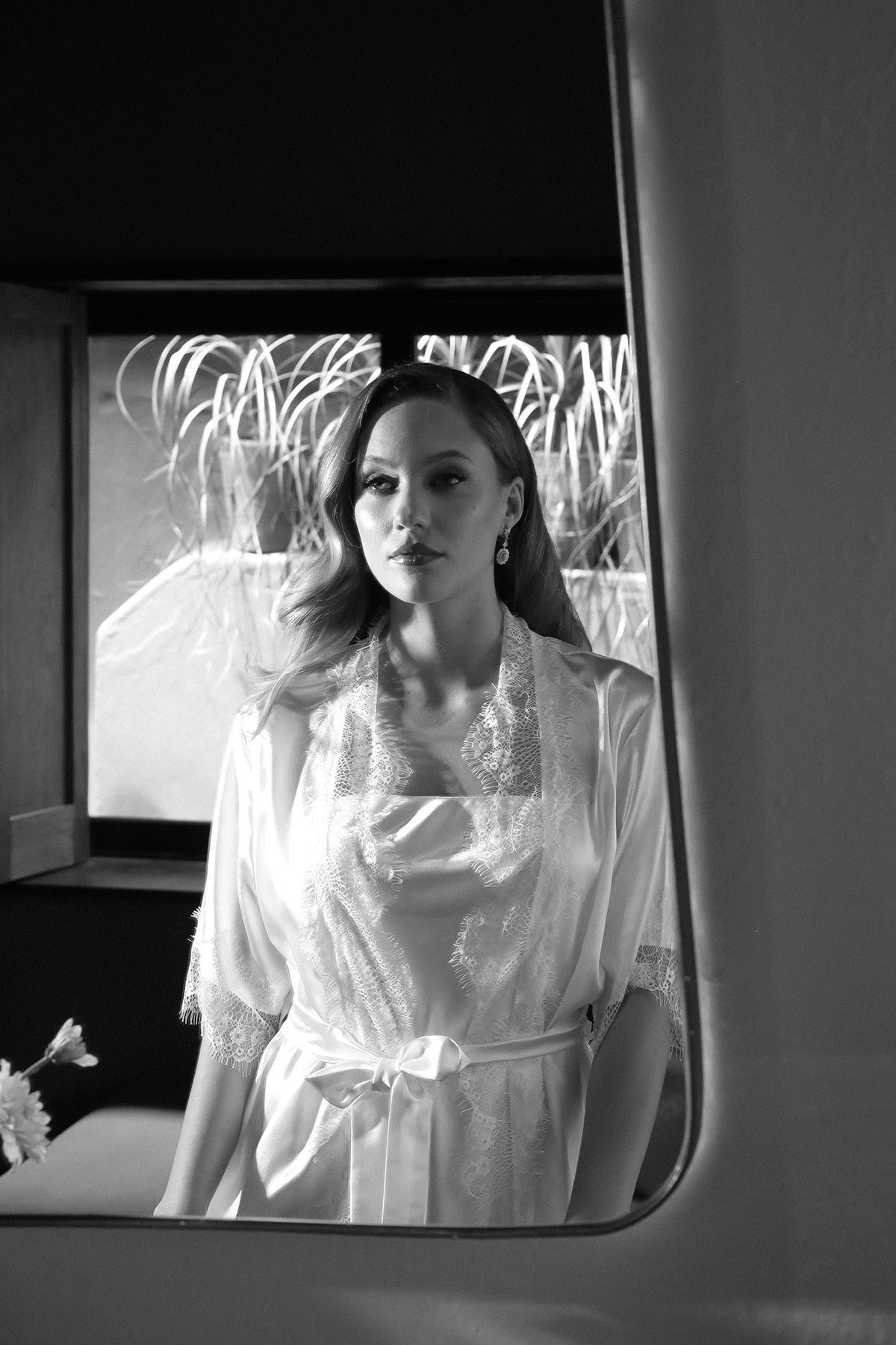 maison barocci / hindy