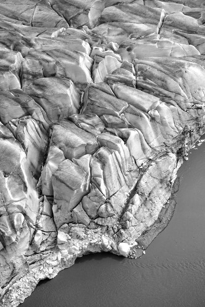 perspectives of ice
