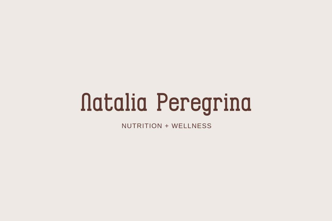 np nutrición