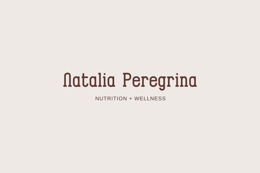 np nutrición