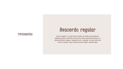 np nutrición