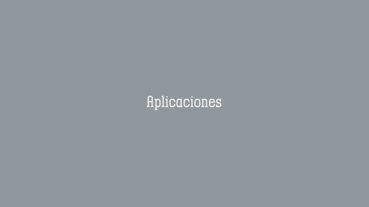 np nutrición