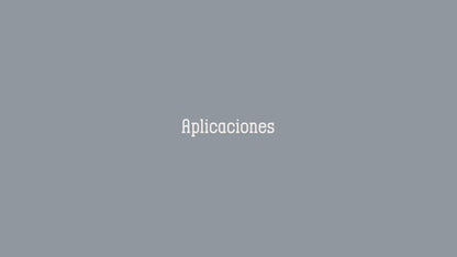 np nutrición